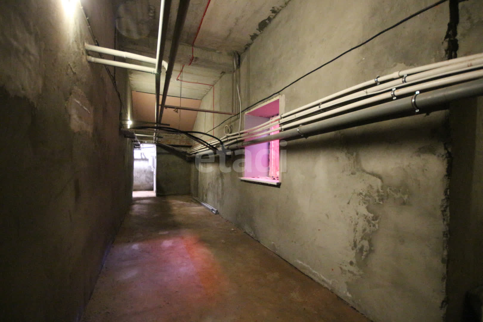 Аренда коммерческой недвижимости, 264м <sup>2</sup>, Новый Уренгой, Ямало-Ненецкий АО,  Новый Уренгой