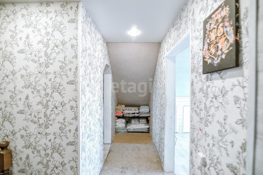 Продажа дома, 141м <sup>2</sup>, 6 сот., Южно-Сахалинск, Сахалинская область,  