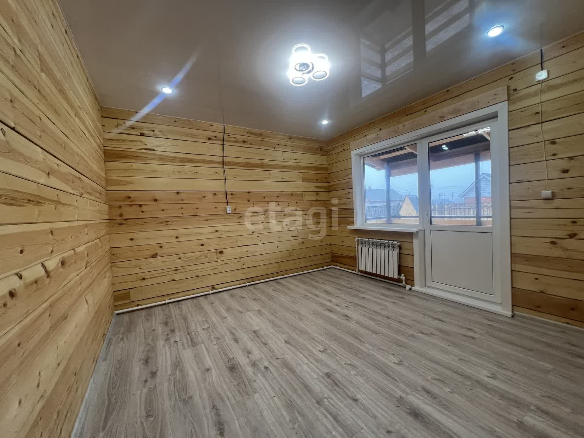 Продажа дома, 244м <sup>2</sup>, 8 сот., Улан-Удэ, Республика Бурятия,  Иволгинский