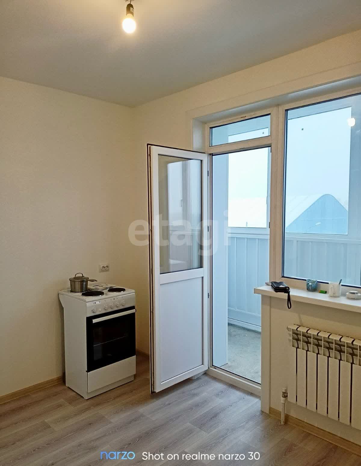 Продажа 2-комнатной квартиры, Южно-Сахалинск, Сахалинская область,  Южно-Сахалинск