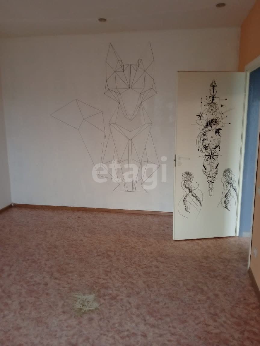 Продажа 1-комнатной квартиры, Южно-Сахалинск, Сахалинская область,  Южно-Сахалинск