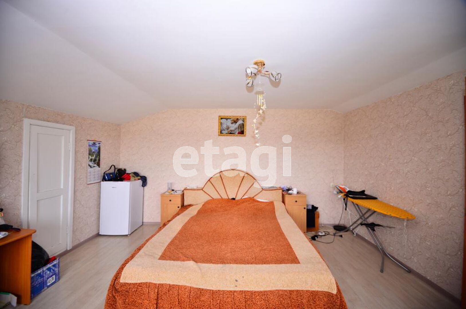 Продажа коммерческой недвижимости, 1093м <sup>2</sup>, Южно-Сахалинск, Сахалинская область,  Южно-Сахалинск