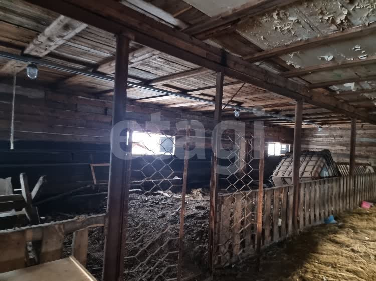 Продажа коммерческой недвижимости, 502м <sup>2</sup>, Новый Уренгой, Ямало-Ненецкий АО,  Новый Уренгой