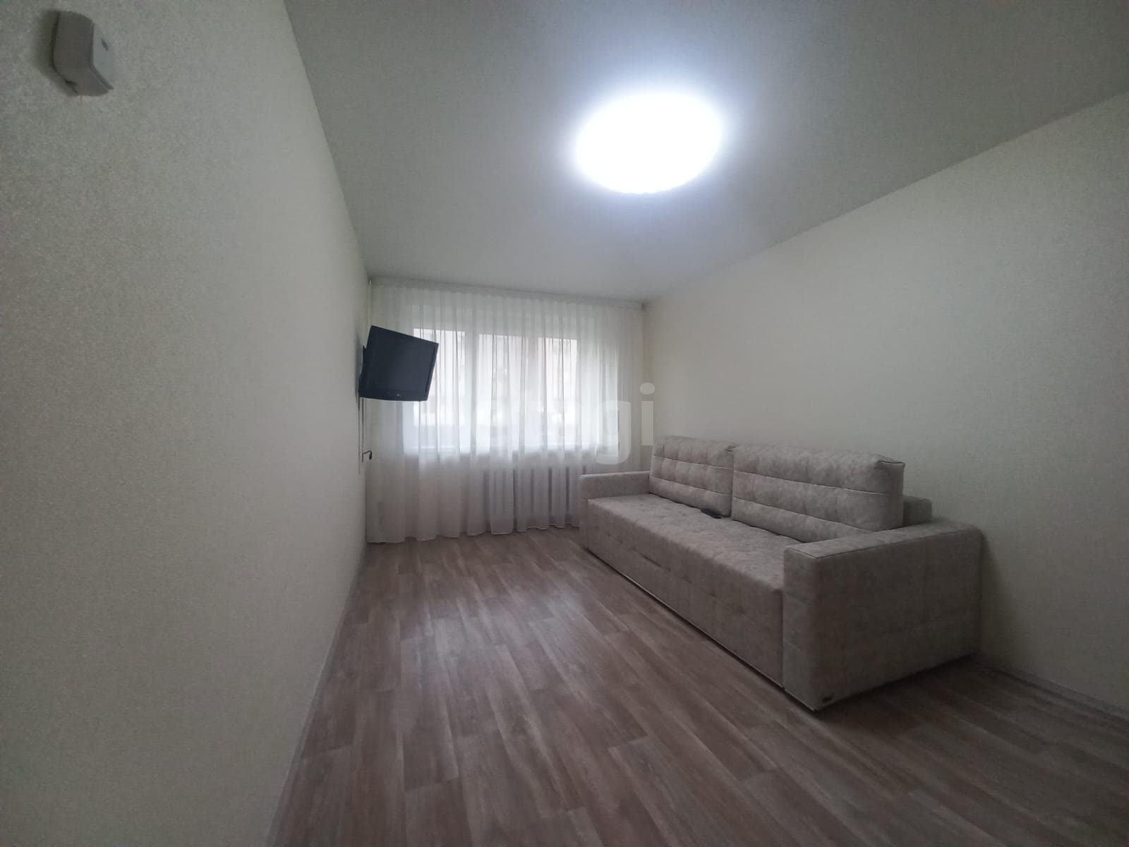 Продажа 1-комнатной квартиры, Южно-Сахалинск, Сахалинская область,  Южно-Сахалинск