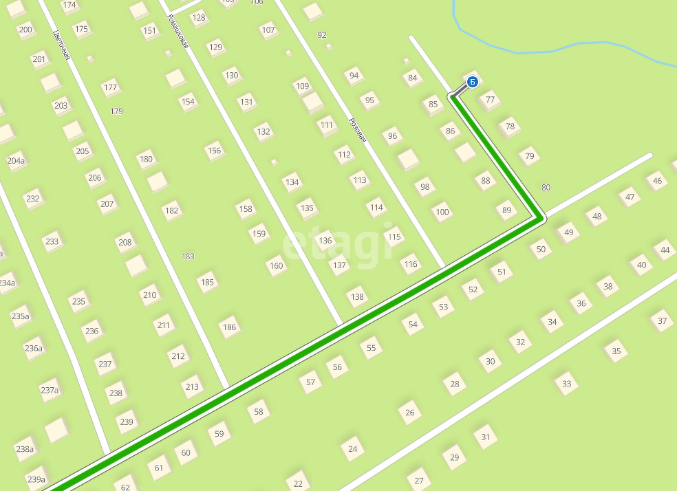 Продажа участка, Южно-Сахалинск, Сахалинская область,  