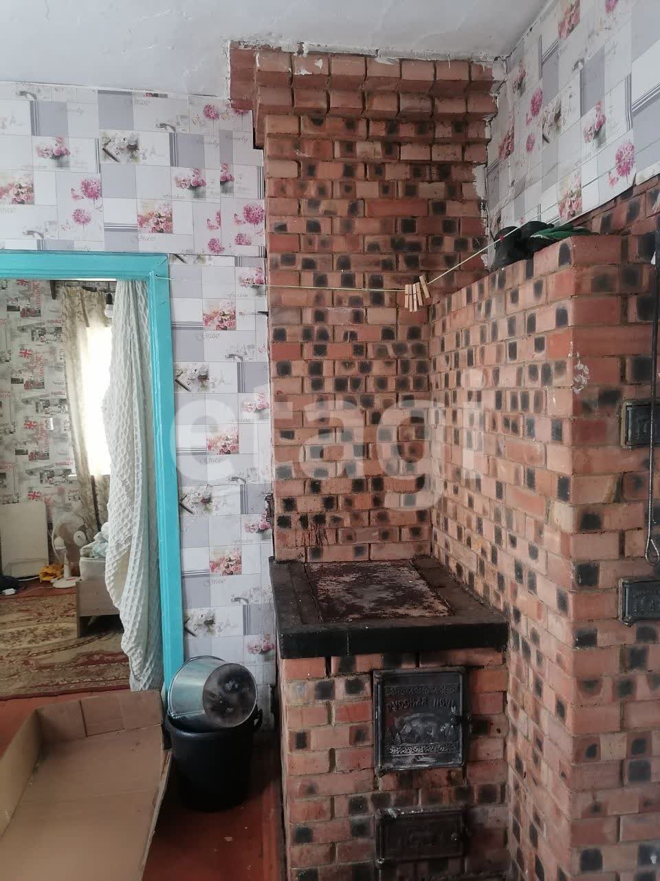 Продажа дома, 48м <sup>2</sup>, 3 сот., Улан-Удэ, Республика Бурятия,  Тарбагатайский