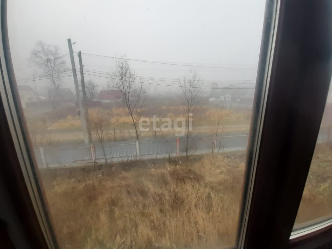 Продажа дома, 352м <sup>2</sup>, 16 сот., Южно-Сахалинск, Сахалинская область,  