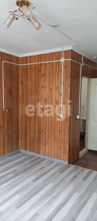 Продажа 3-комнатной квартиры, Улан-Удэ, Республика Бурятия,  Улан-Удэ