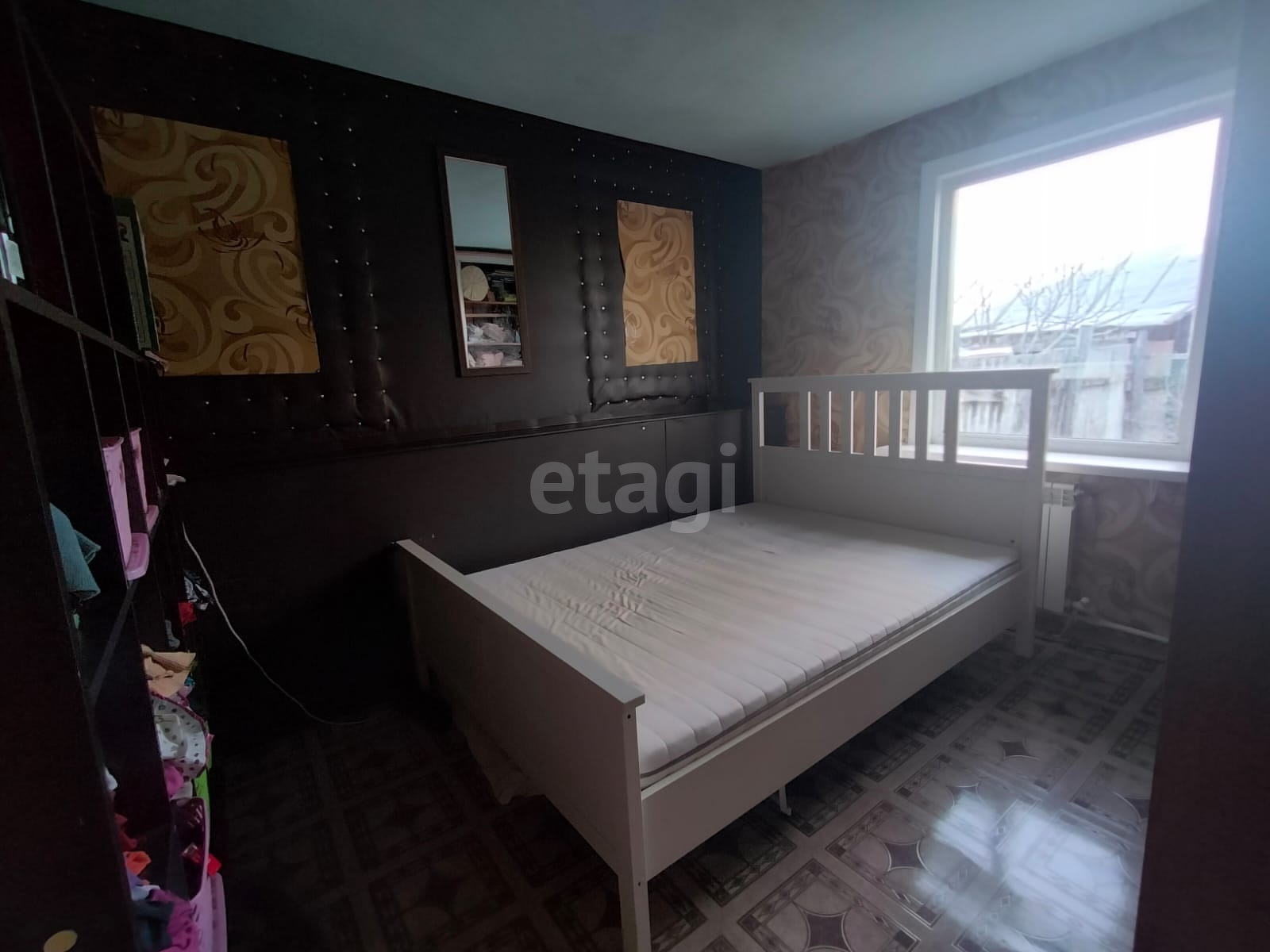 Продажа 3-комнатной квартиры, Южно-Сахалинск, Сахалинская область,  Южно-Сахалинск