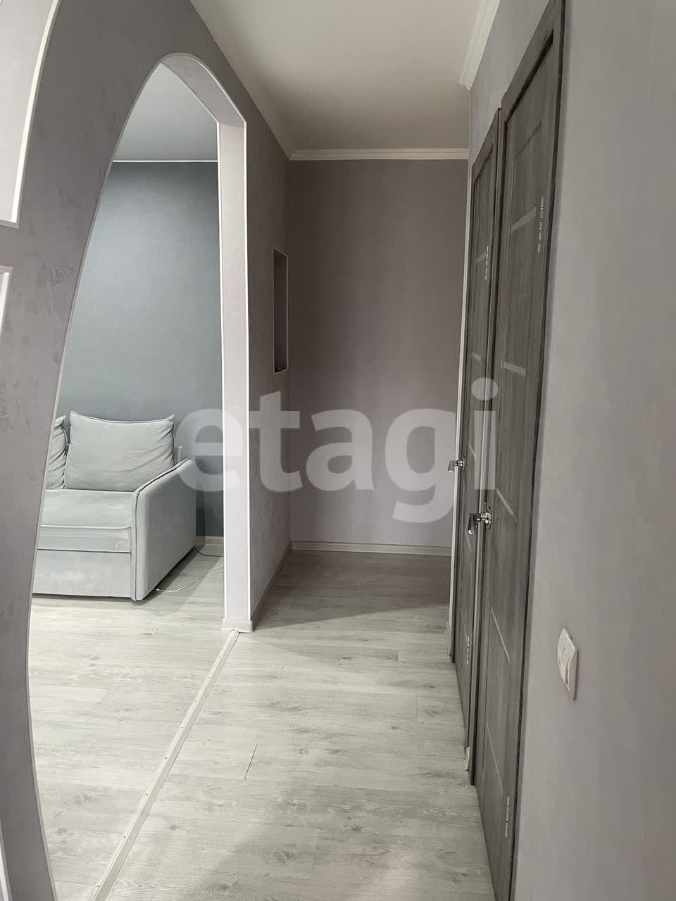 Продажа 2-комнатной квартиры, Улан-Удэ, Республика Бурятия,  Улан-Удэ