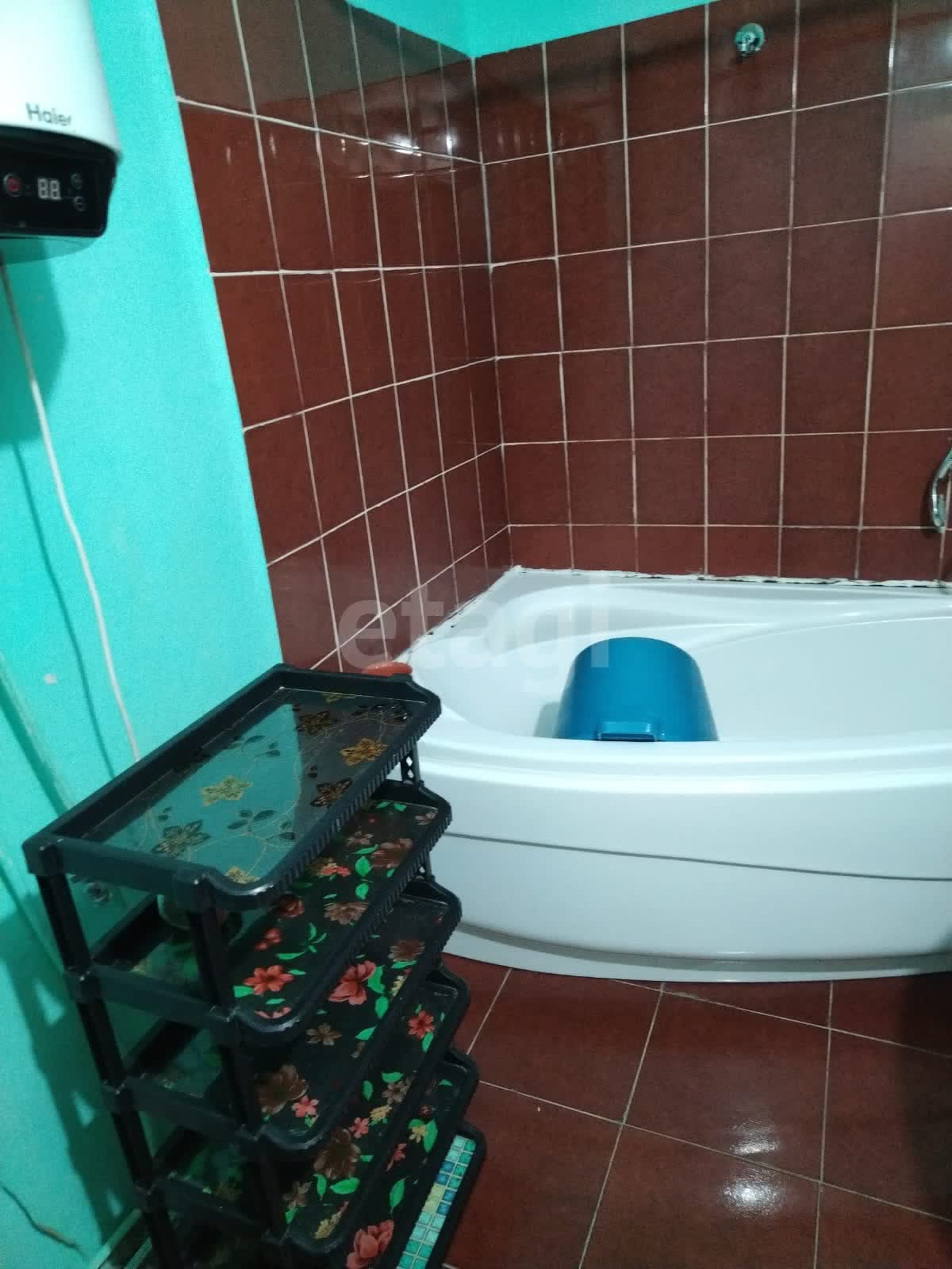 Продажа 1-комнатной квартиры, Южно-Сахалинск, Сахалинская область,  Южно-Сахалинск