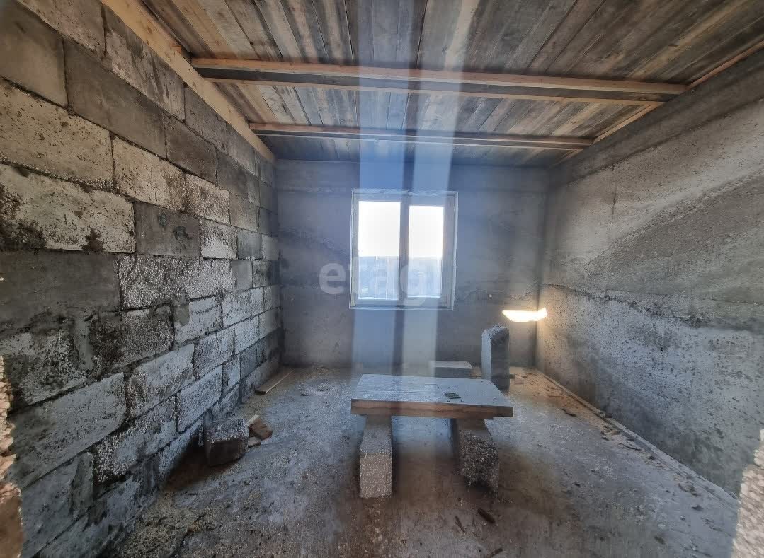 Продажа дома, 200м <sup>2</sup>, 8 сот., Улан-Удэ, Республика Бурятия,  Тарбагатайский