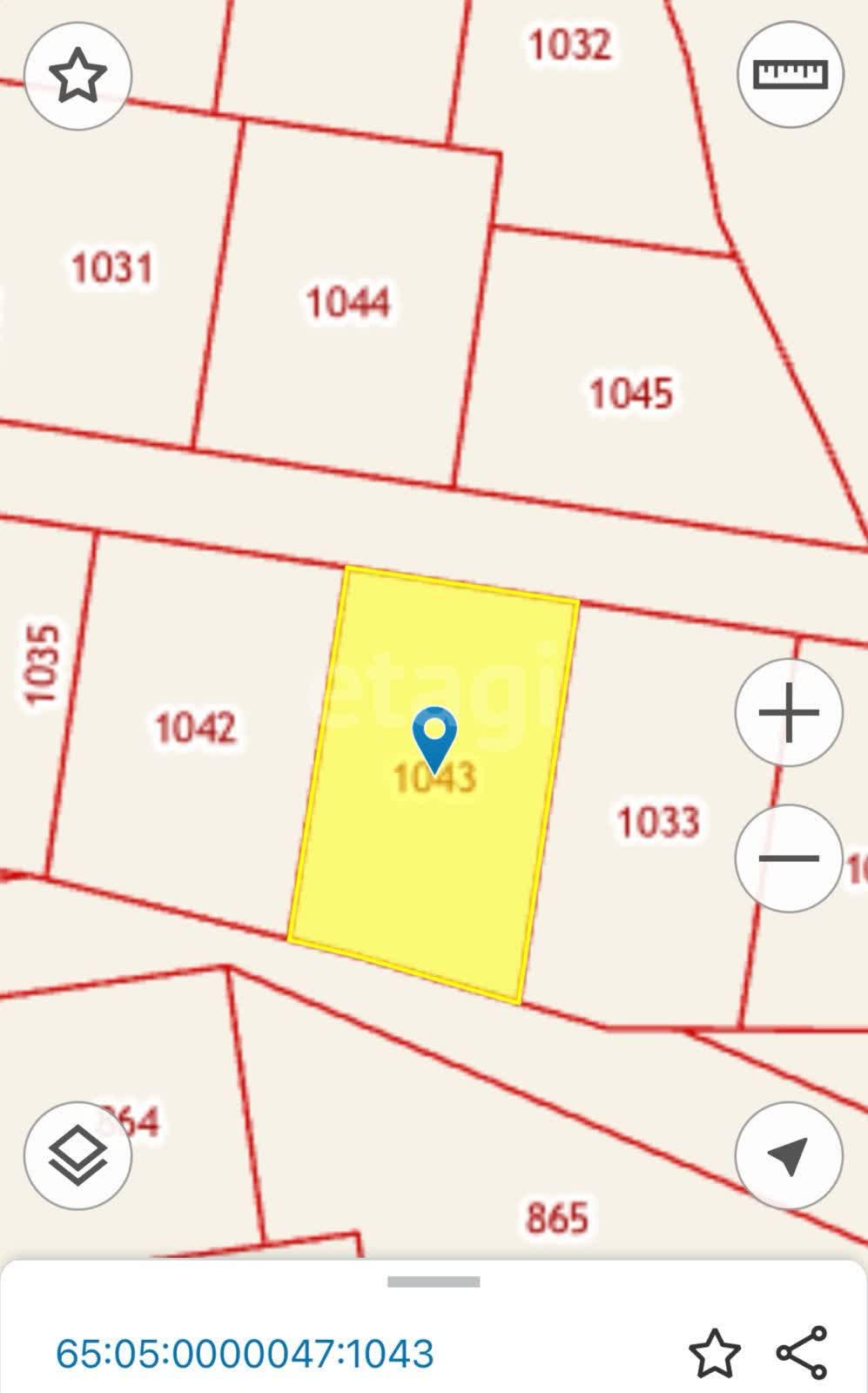 Продажа участка, Южно-Сахалинск, Сахалинская область,  Южно-Сахалинск