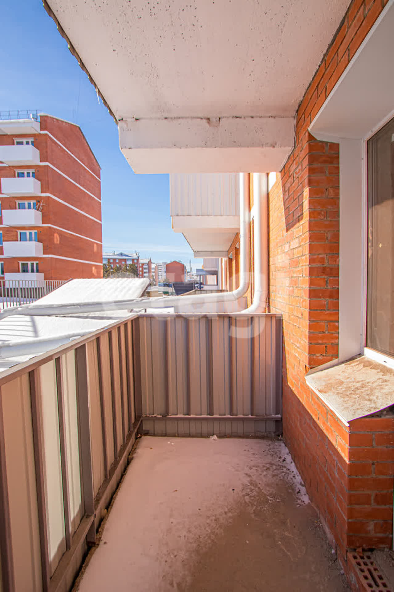 Продажа 1-комнатной квартиры, Улан-Удэ, Республика Бурятия,  Улан-Удэ