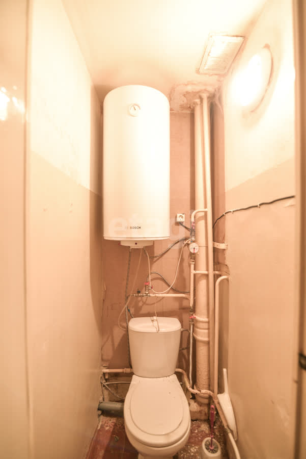 Продажа 2-комнатной квартиры, Южно-Сахалинск, Сахалинская область,  Южно-Сахалинск