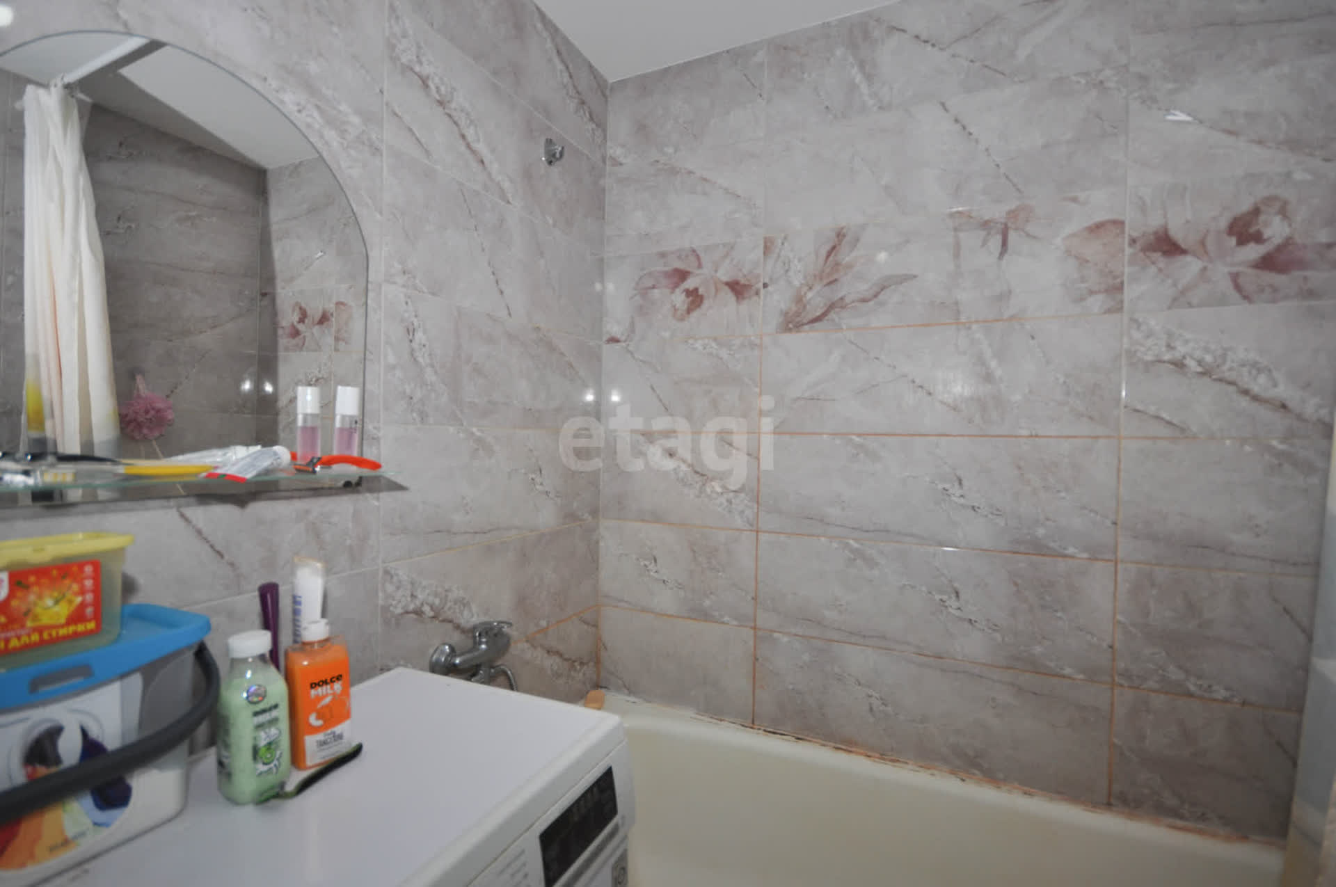 Продажа 3-комнатной квартиры, Южно-Сахалинск, Сахалинская область,  Южно-Сахалинск