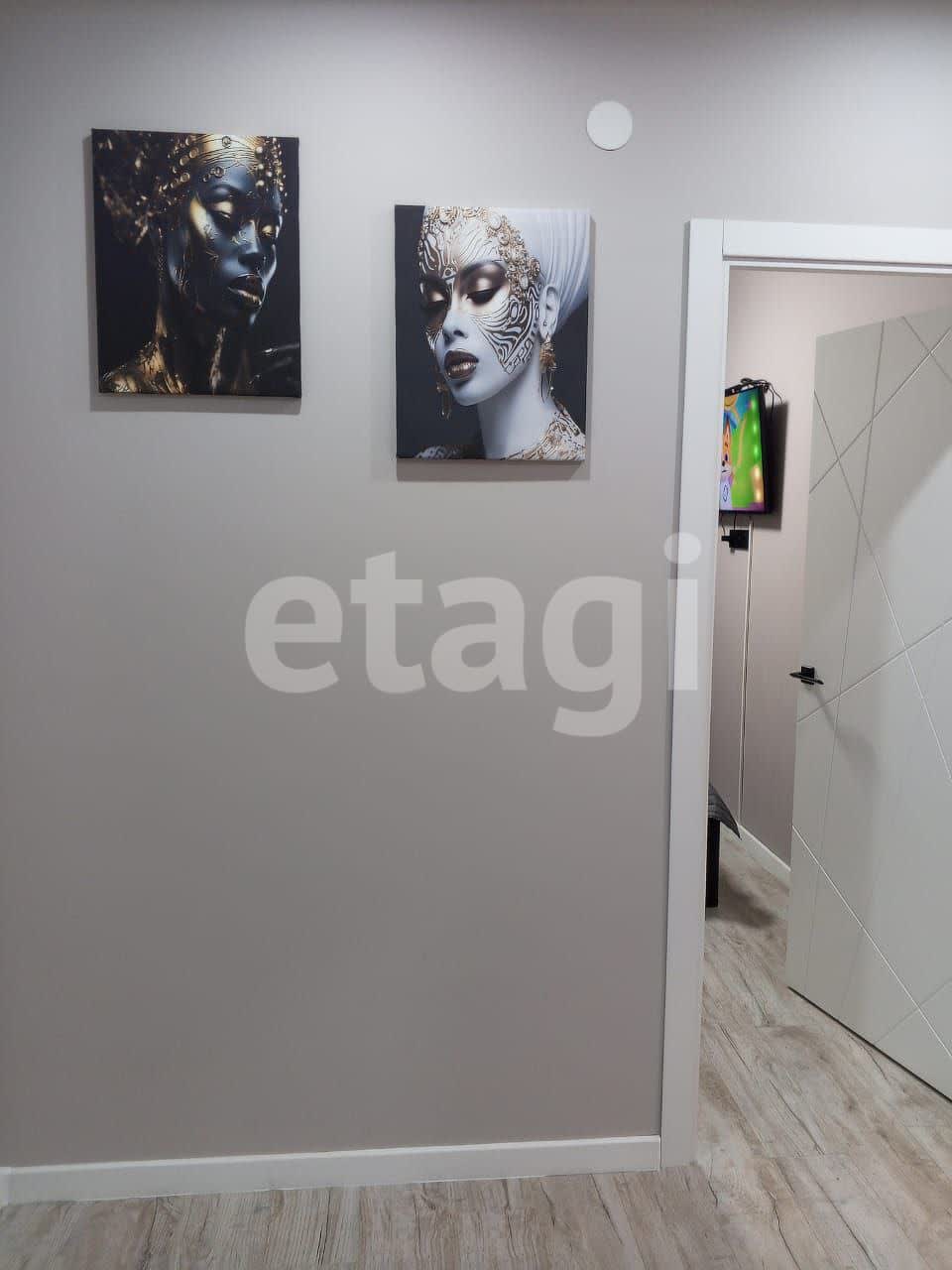 Продажа 1-комнатной квартиры, Улан-Удэ, Республика Бурятия,  Улан-Удэ