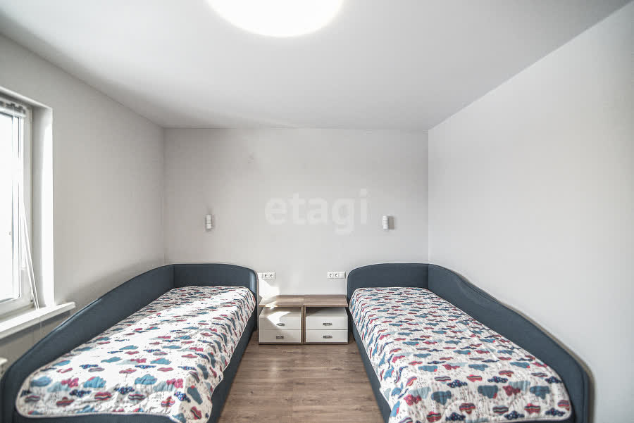 Аренда 2-комнатной квартиры, Южно-Сахалинск, Сахалинская область,  Южно-Сахалинск