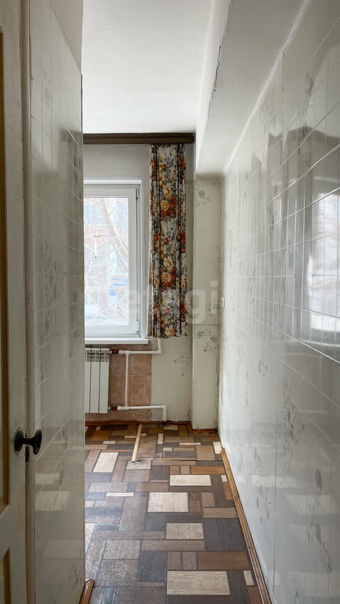 Продажа 2-комнатной квартиры, Улан-Удэ, Республика Бурятия,  Улан-Удэ