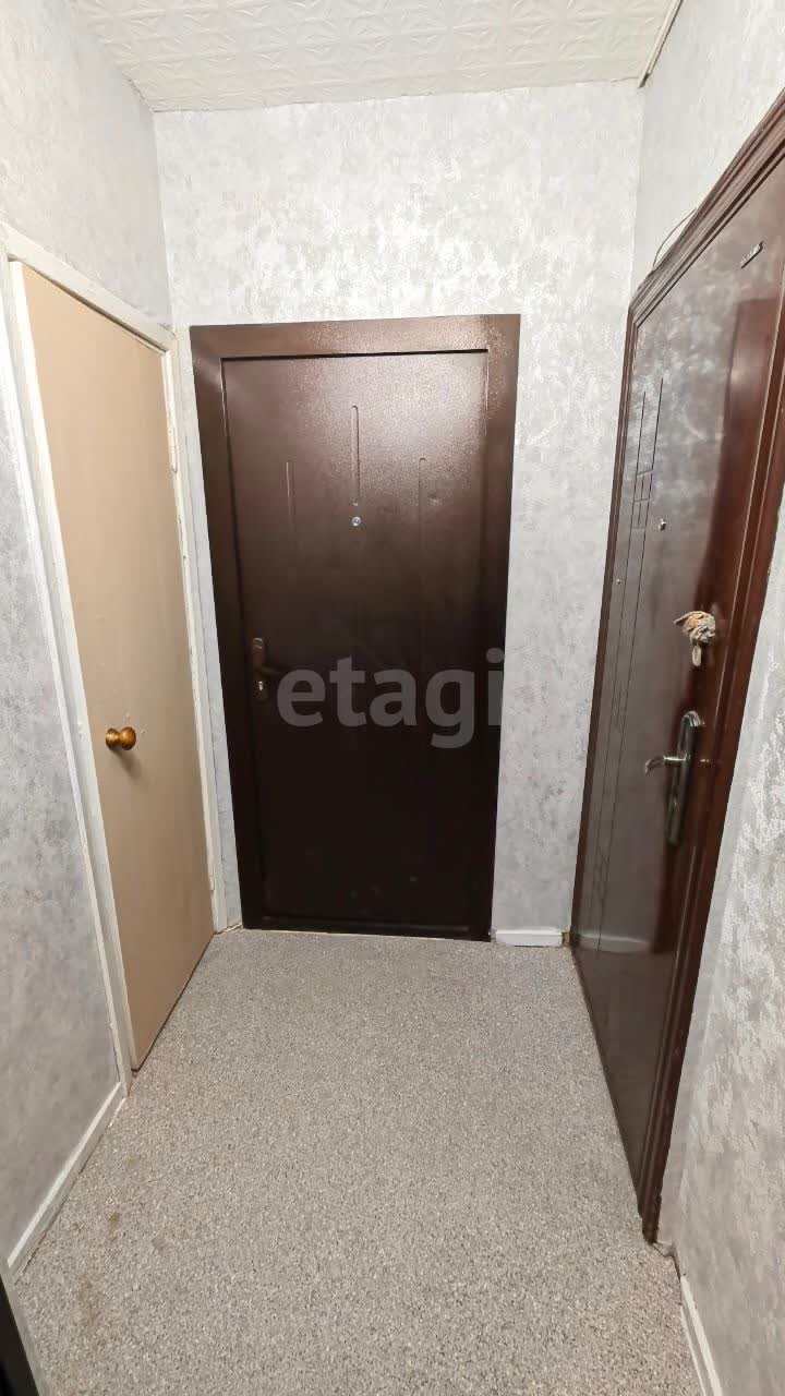 Продажа 1-комнатной квартиры, Южно-Сахалинск, Сахалинская область,  Южно-Сахалинск