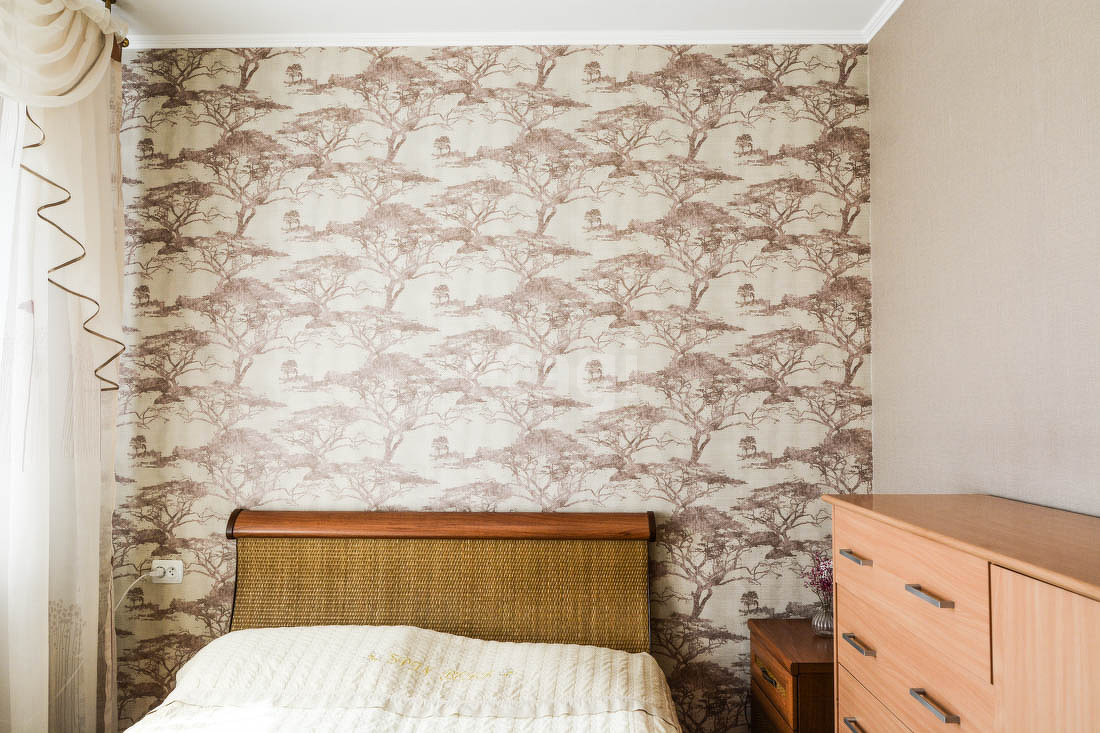 Продажа 3-комнатной квартиры, Южно-Сахалинск, Сахалинская область,  Южно-Сахалинск