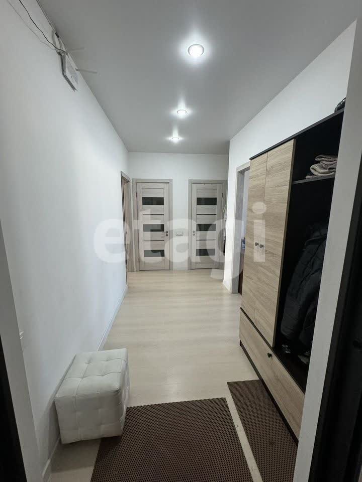 Продажа 2-комнатной квартиры, Улан-Удэ, Республика Бурятия,  Улан-Удэ