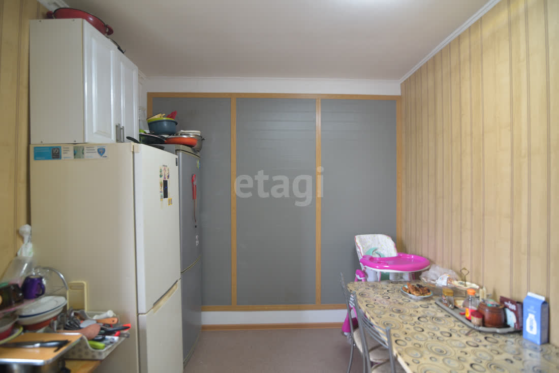 Продажа коммерческой недвижимости, 520м <sup>2</sup>, Южно-Сахалинск, Сахалинская область,  Южно-Сахалинск