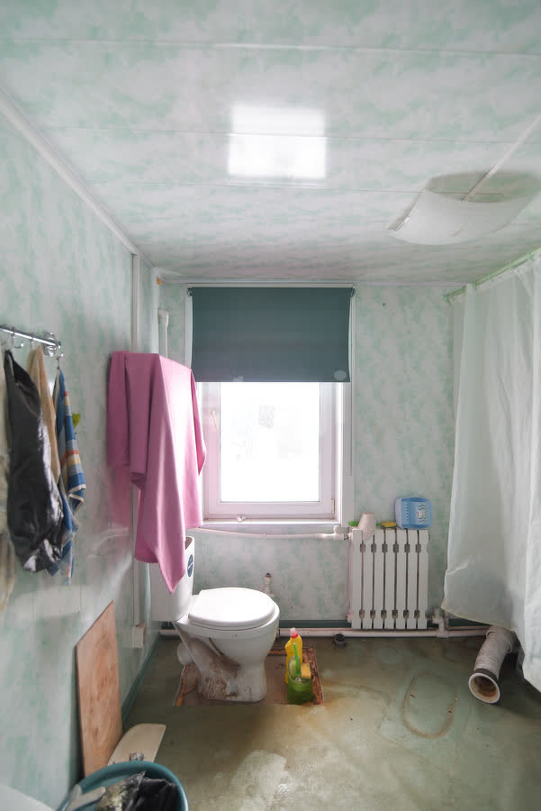 Продажа дома, 80м <sup>2</sup>, 7 сот., Южно-Сахалинск, Сахалинская область,  