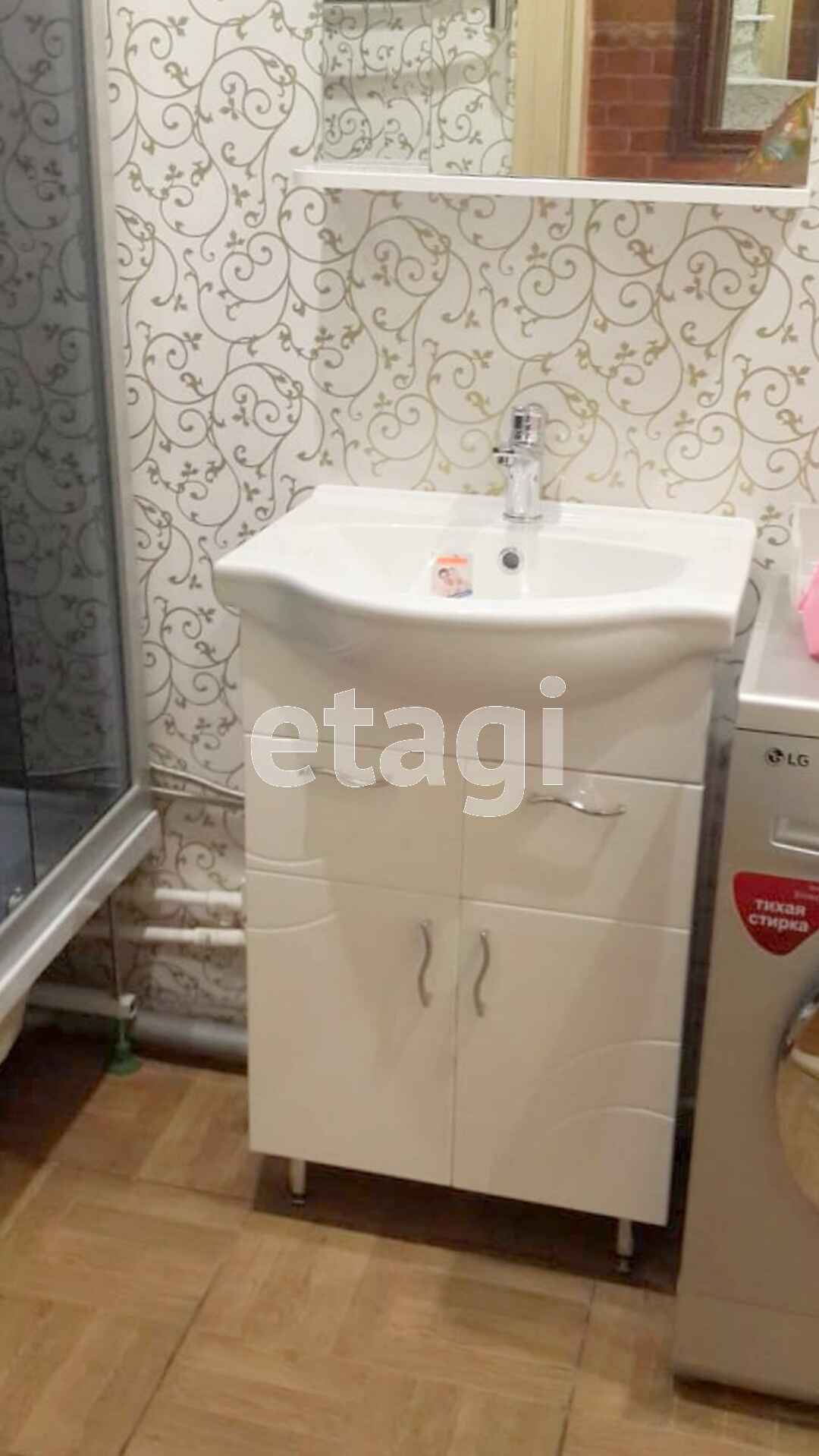 Продажа 2-комнатной квартиры, Южно-Сахалинск, Сахалинская область,  Южно-Сахалинск