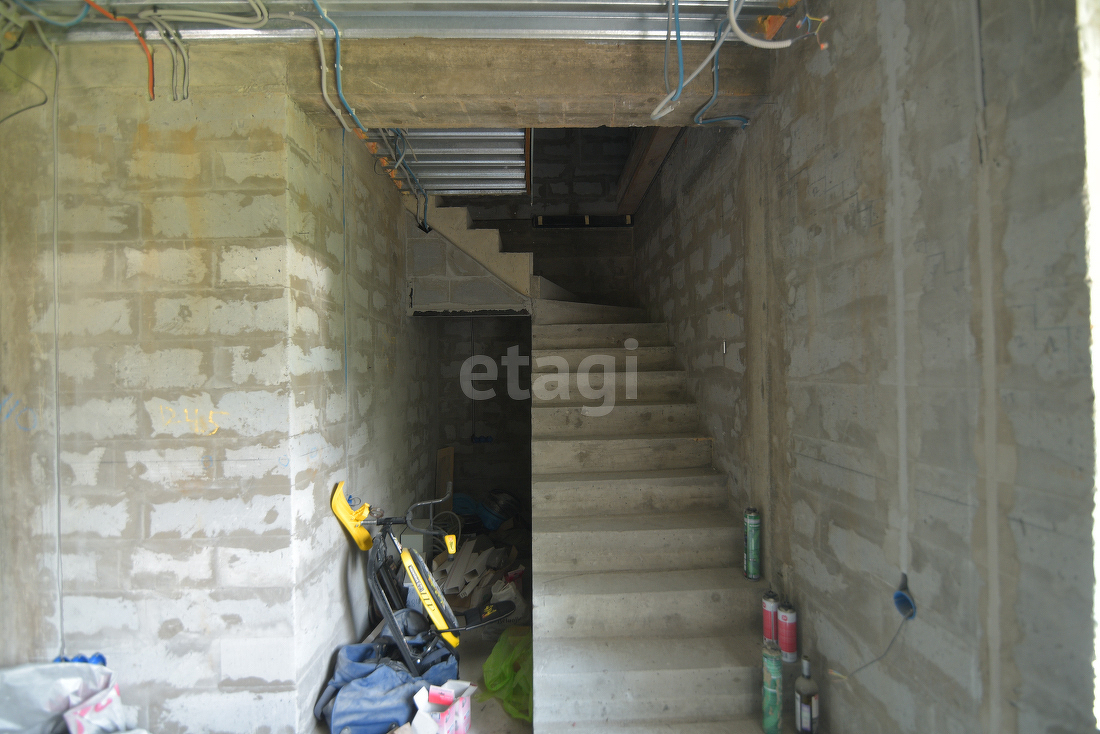 Продажа дома, 201м <sup>2</sup>, 8 сот., Южно-Сахалинск, Сахалинская область,  Южно-Сахалинск