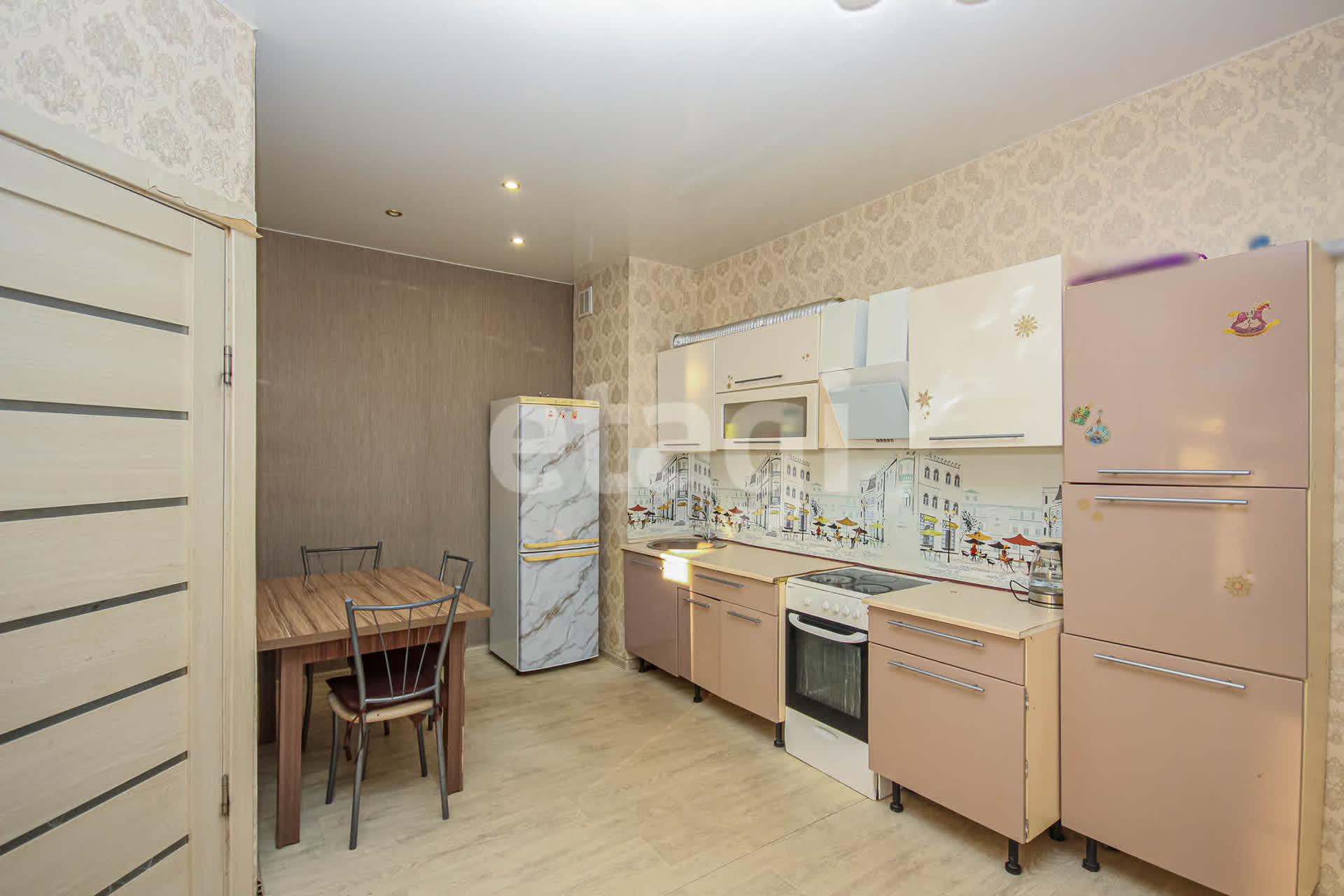 Продажа 1-комнатной квартиры, Улан-Удэ, Республика Бурятия,  Улан-Удэ