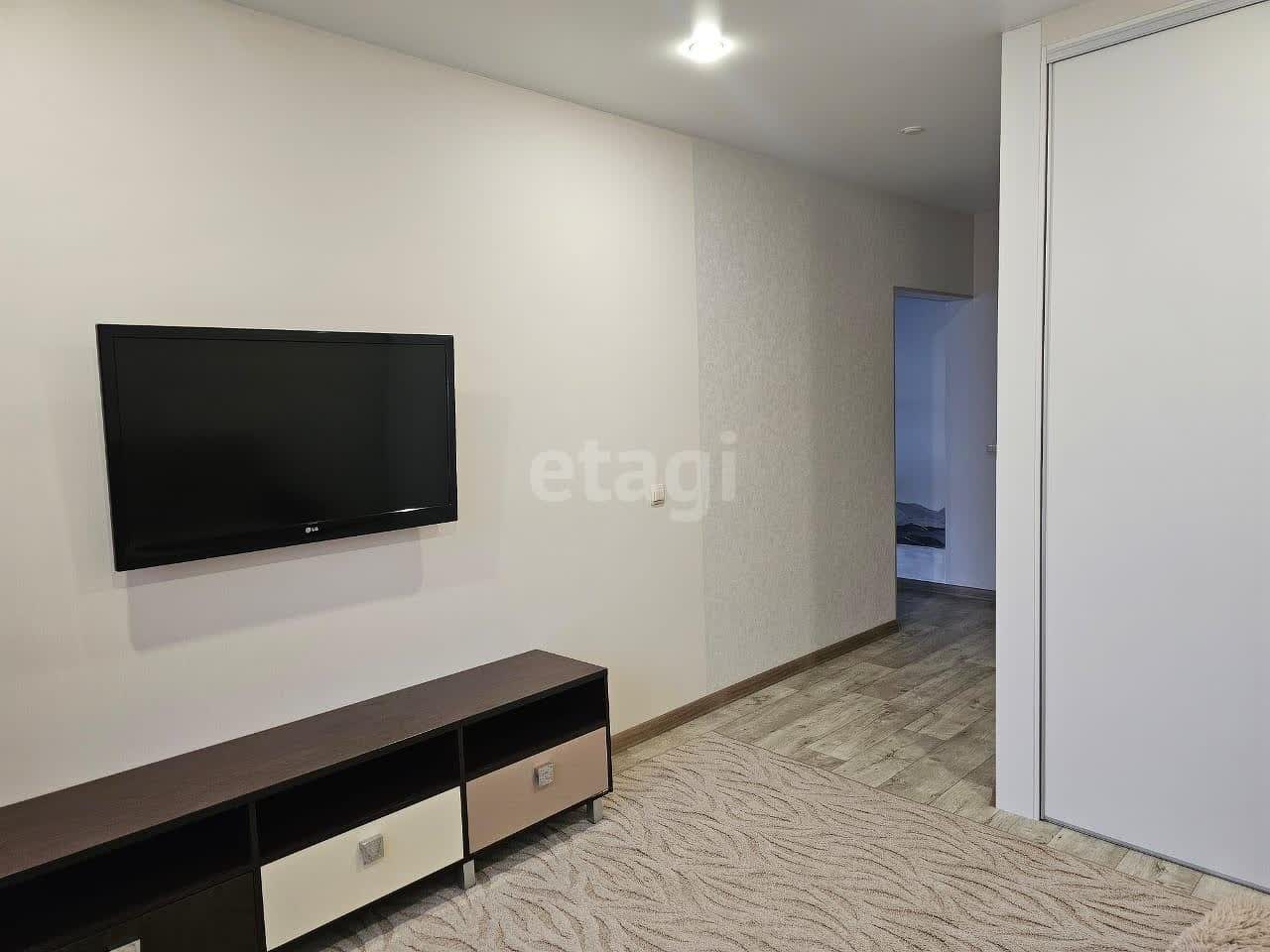 Продажа 2-комнатной квартиры, Южно-Сахалинск, Сахалинская область,  Южно-Сахалинск