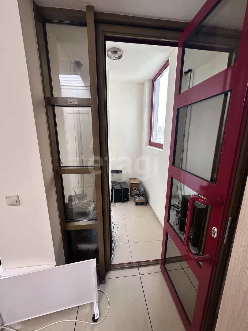 Аренда коммерческой недвижимости, 120м <sup>2</sup>, Южно-Сахалинск, Сахалинская область,  Южно-Сахалинск