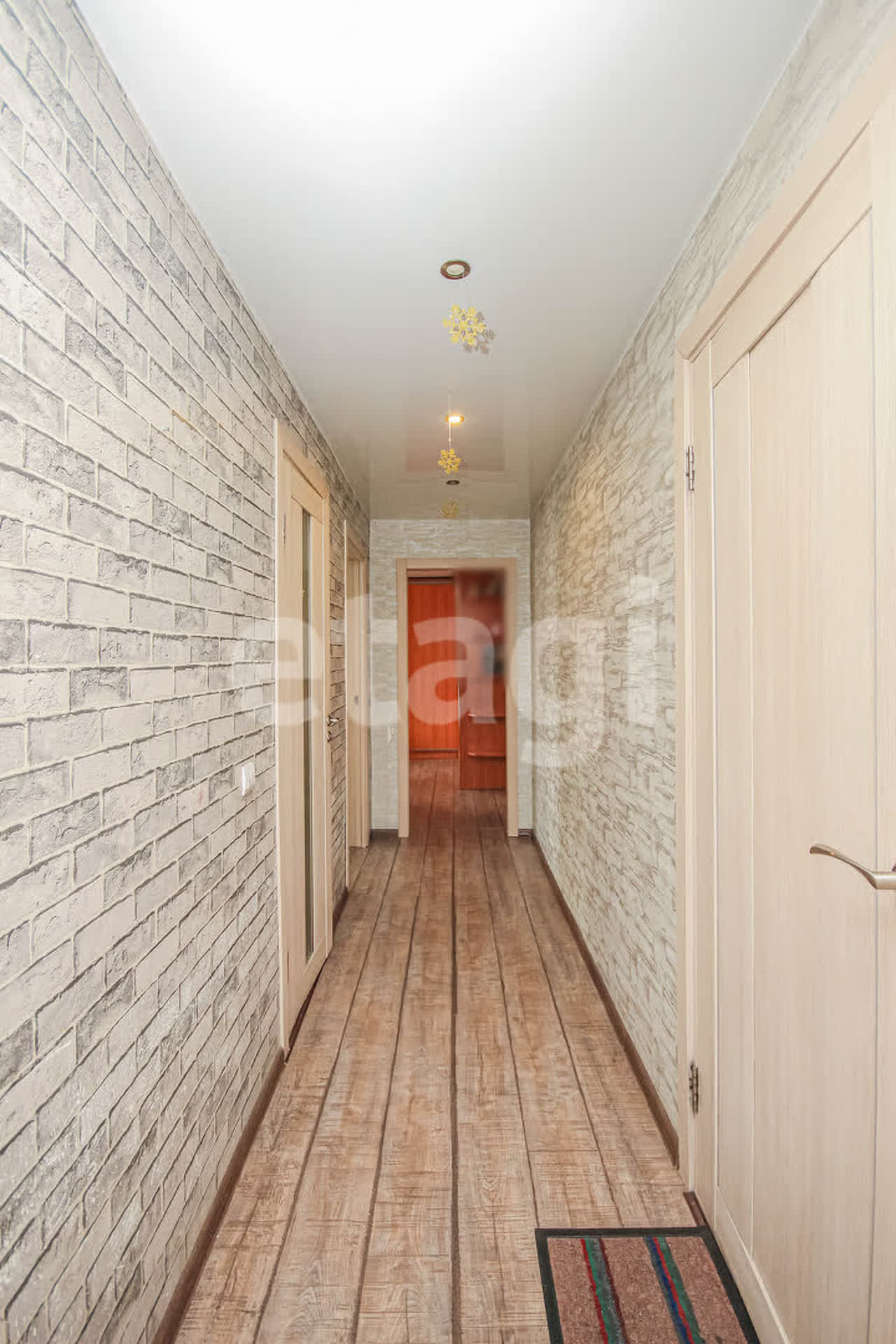 Продажа 3-комнатной квартиры, Улан-Удэ, Республика Бурятия,  Улан-Удэ