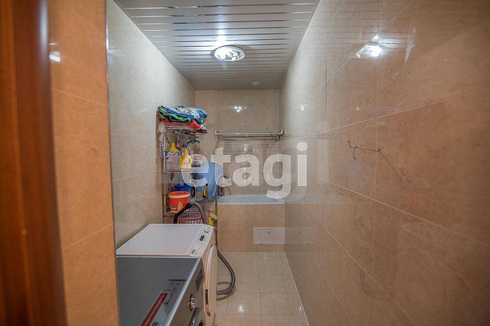 Продажа дома, 580м <sup>2</sup>, 1600 сот., Южно-Сахалинск, Сахалинская область,  