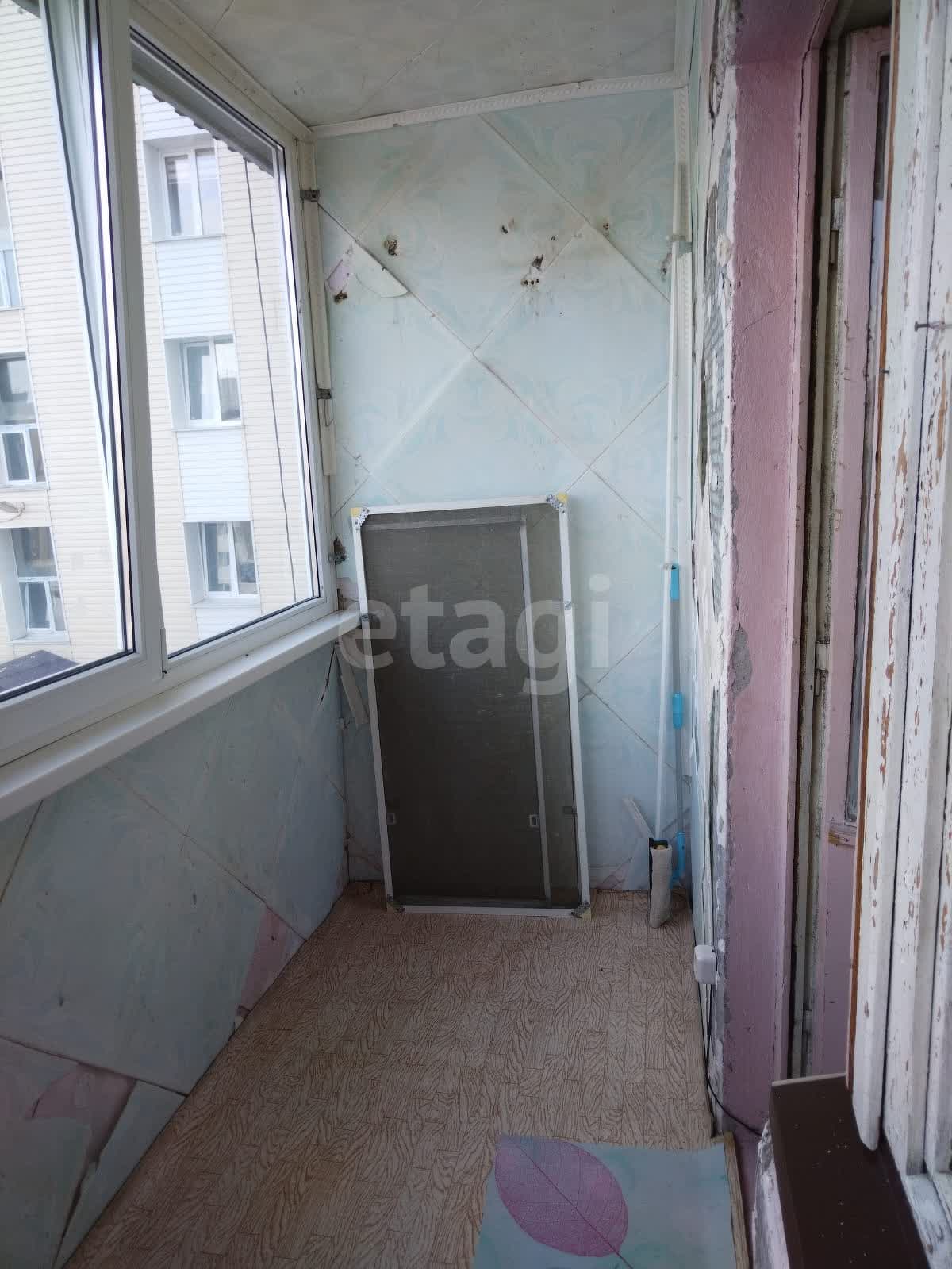 Продажа 1-комнатной квартиры, Южно-Сахалинск, Сахалинская область,  Южно-Сахалинск