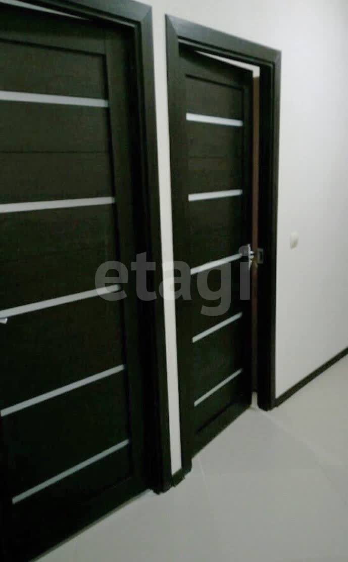 Продажа коммерческой недвижимости, 35м <sup>2</sup>, Новый Уренгой, Ямало-Ненецкий АО,  Новый Уренгой