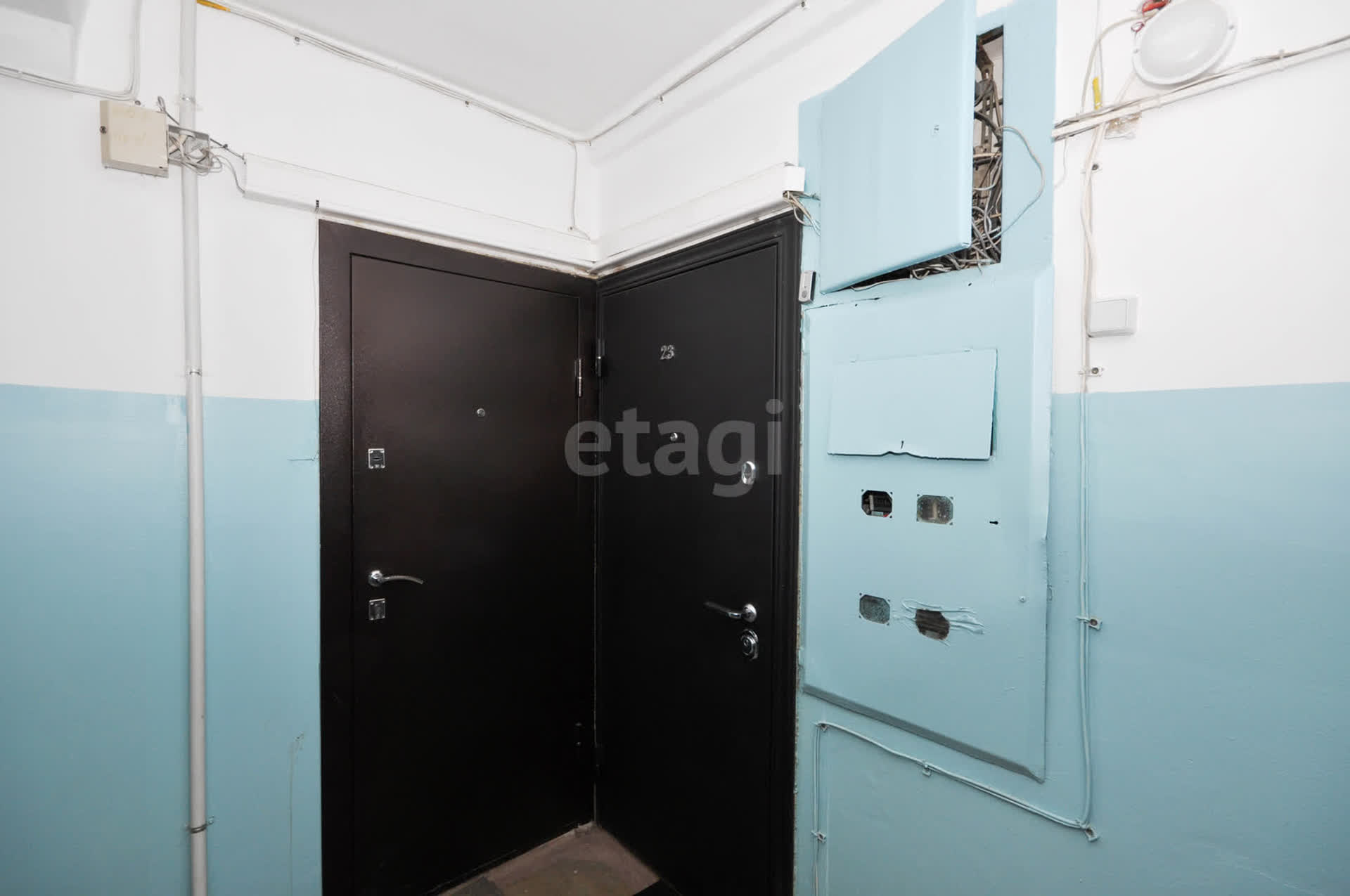 Аренда 2-комнатной квартиры, Южно-Сахалинск, Сахалинская область,  Южно-Сахалинск