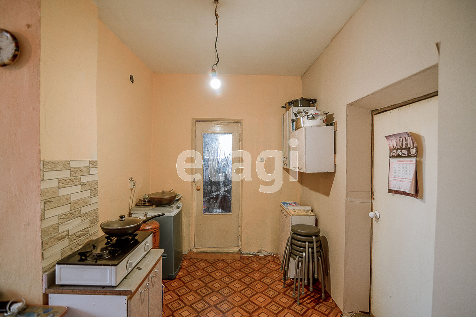 Продажа дома, 337м <sup>2</sup>, 8 сот., Южно-Сахалинск, Сахалинская область,  