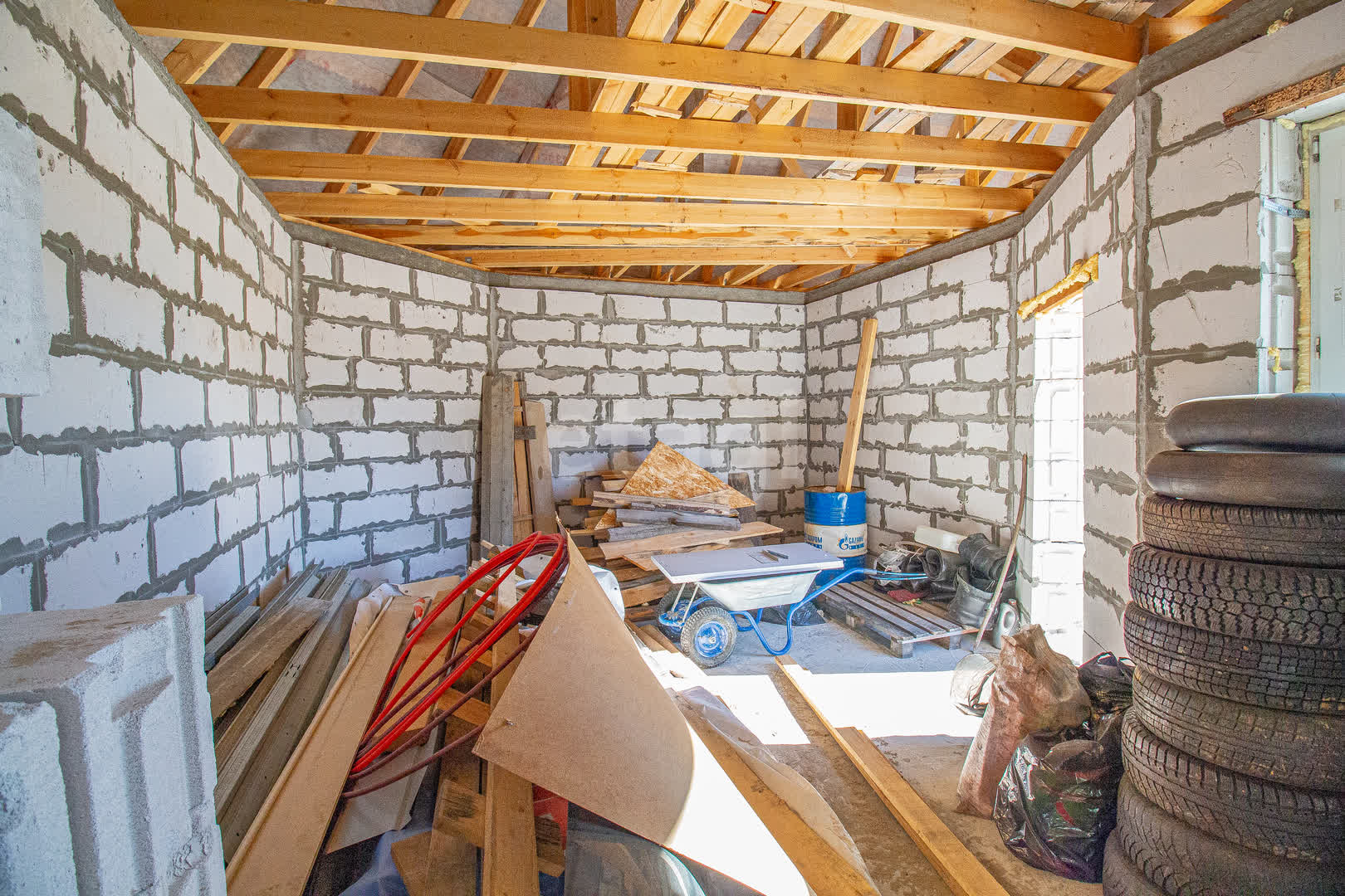 Продажа участка, Новый Уренгой, Ямало-Ненецкий АО,  Северная часть 