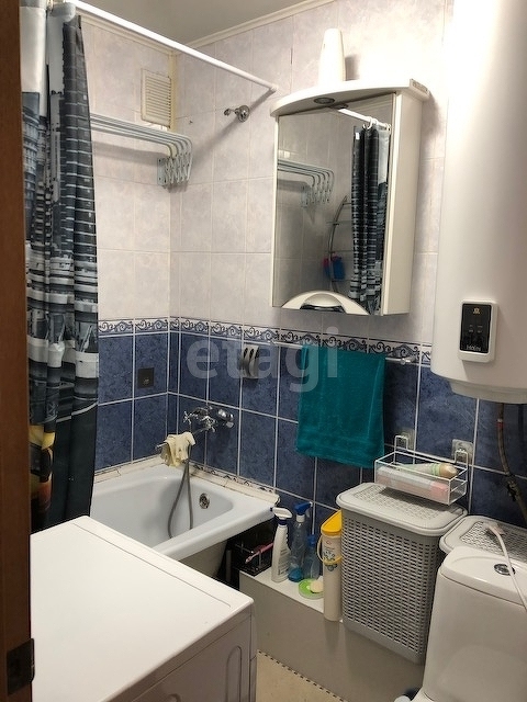 Продажа 2-комнатной квартиры, Южно-Сахалинск, Сахалинская область,  Южно-Сахалинск