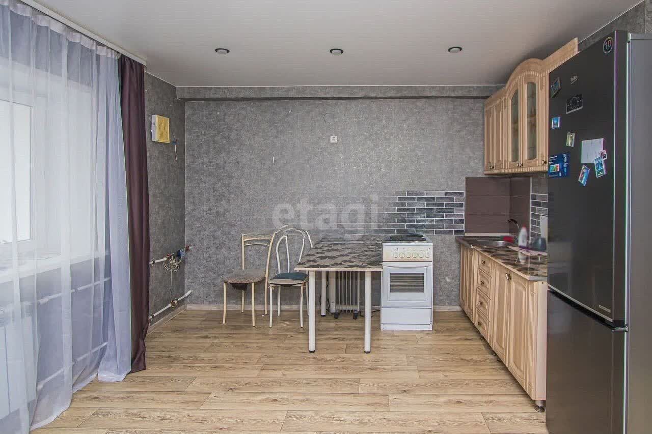 Продажа 1-комнатной квартиры, Улан-Удэ, Республика Бурятия,  Улан-Удэ