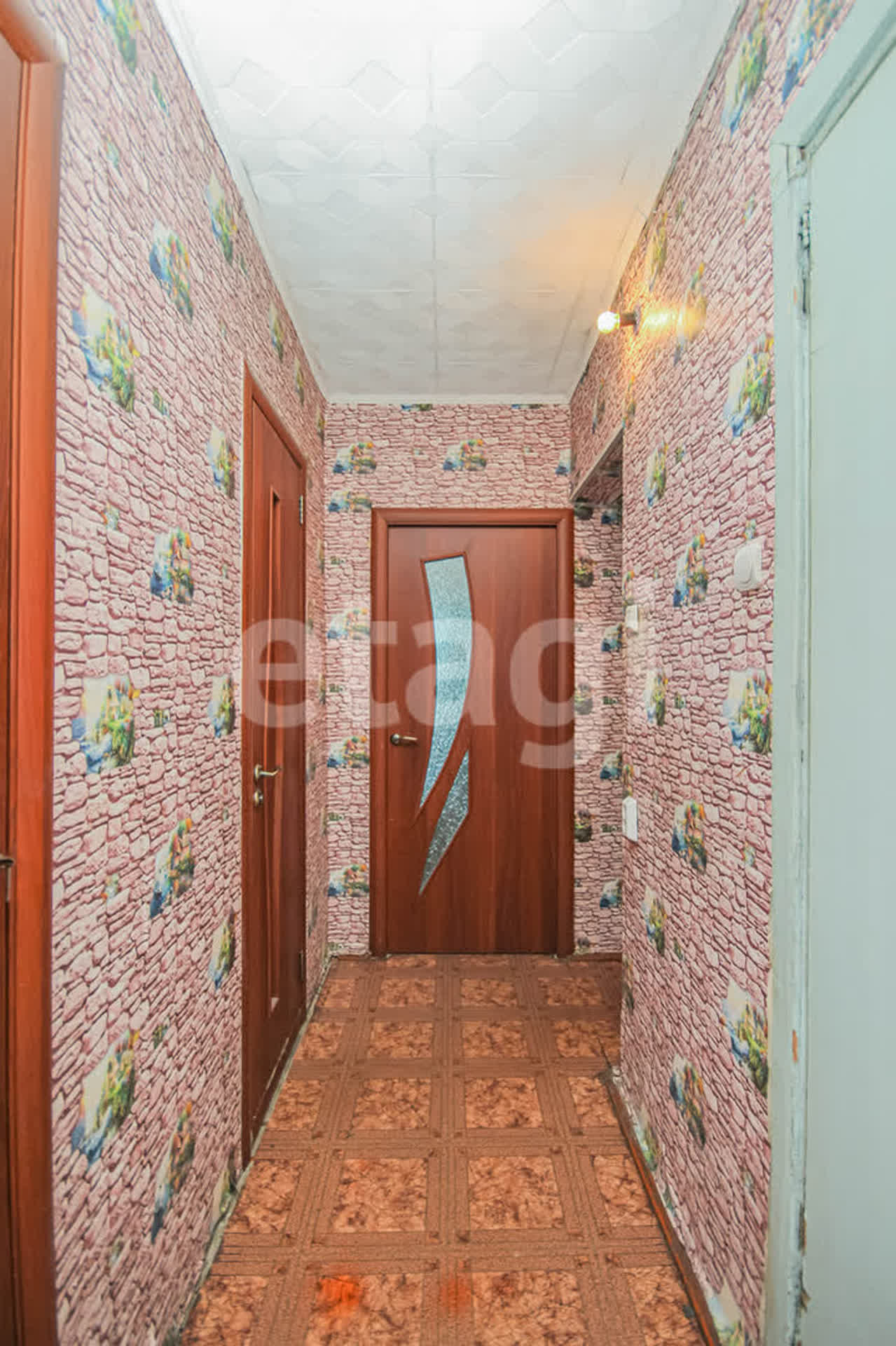 Продажа 3-комнатной квартиры, Улан-Удэ, Республика Бурятия,  Улан-Удэ