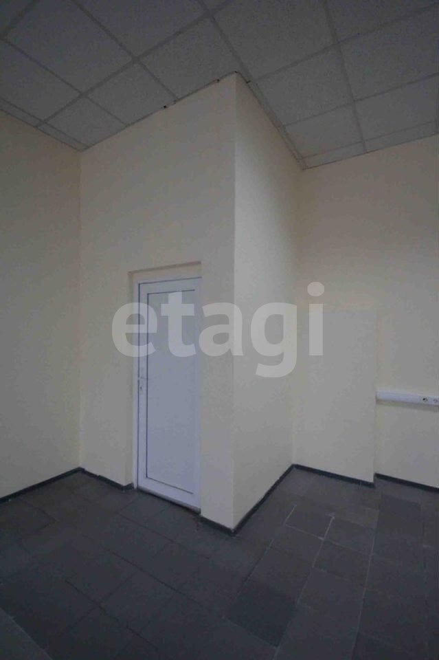 Продажа коммерческой недвижимости, 297м <sup>2</sup>, Новый Уренгой, Ямало-Ненецкий АО,  Новый Уренгой