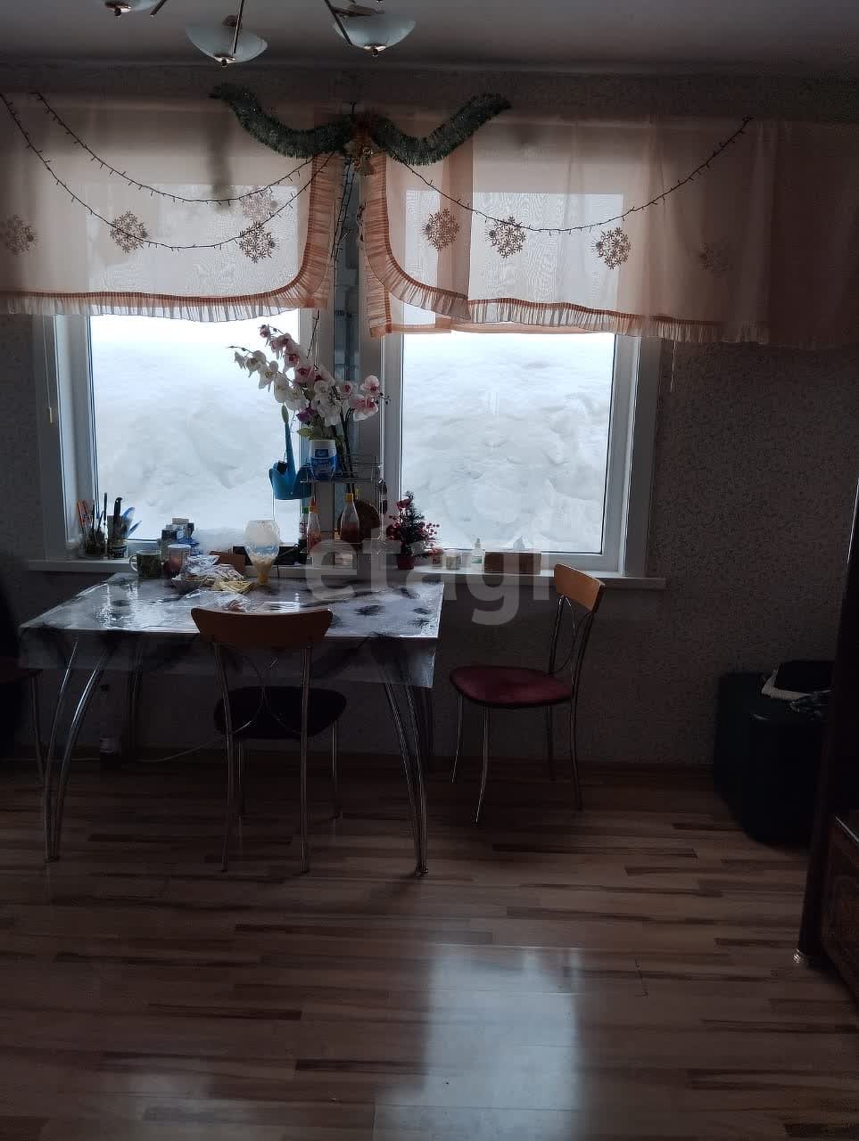 Продажа дома, 78м <sup>2</sup>, 15 сот., Южно-Сахалинск, Сахалинская область,  Южно-Сахалинск