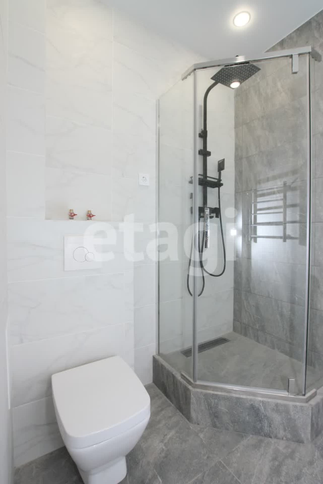 Продажа 1-комнатной квартиры, Улан-Удэ, Республика Бурятия,  Улан-Удэ