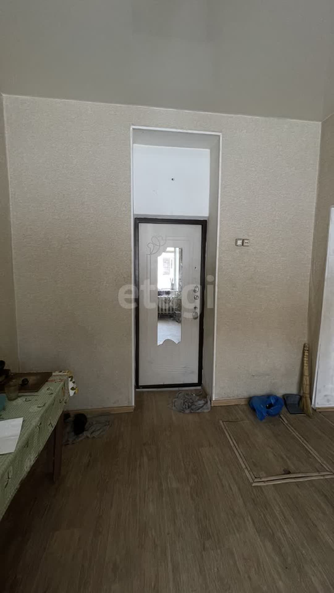 Продажа комнаты, 23м <sup>2</sup>, Улан-Удэ, Республика Бурятия,  Улан-Удэ