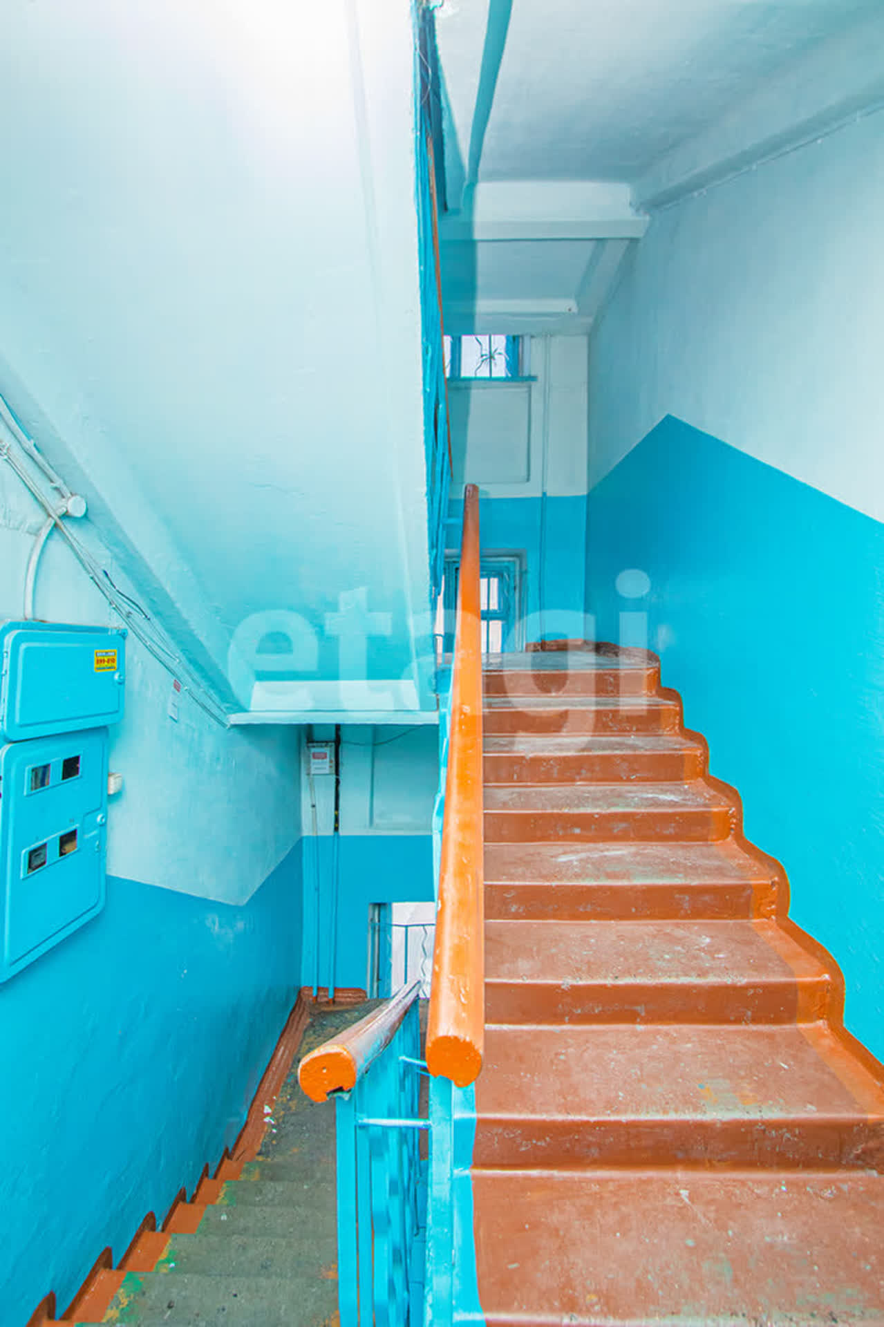 Продажа 2-комнатной квартиры, Улан-Удэ, Республика Бурятия,  Улан-Удэ