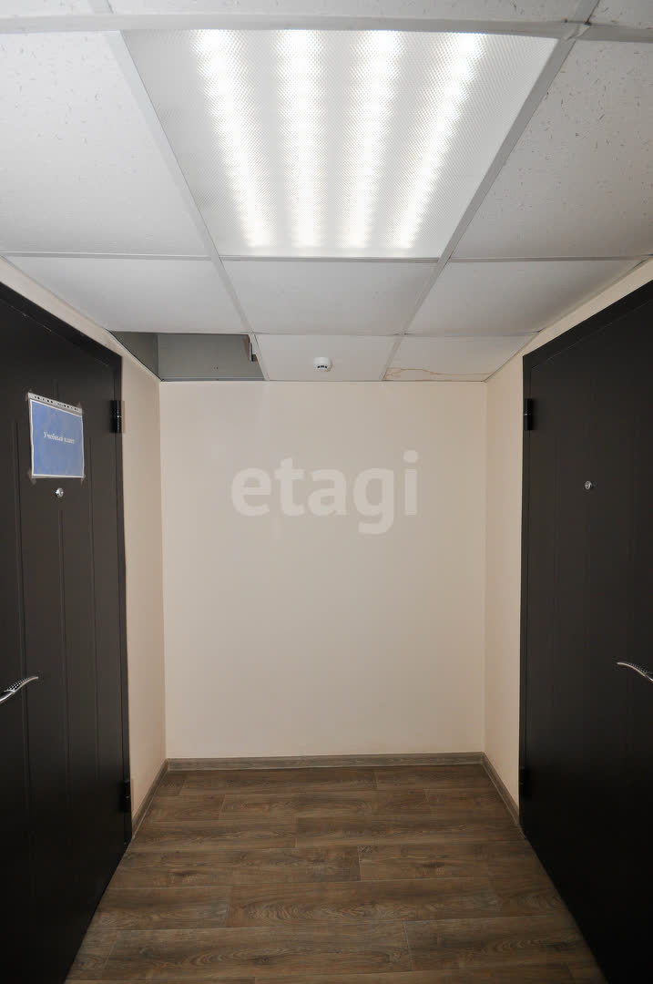 Аренда коммерческой недвижимости, 70м <sup>2</sup>, Южно-Сахалинск, Сахалинская область,  Южно-Сахалинск