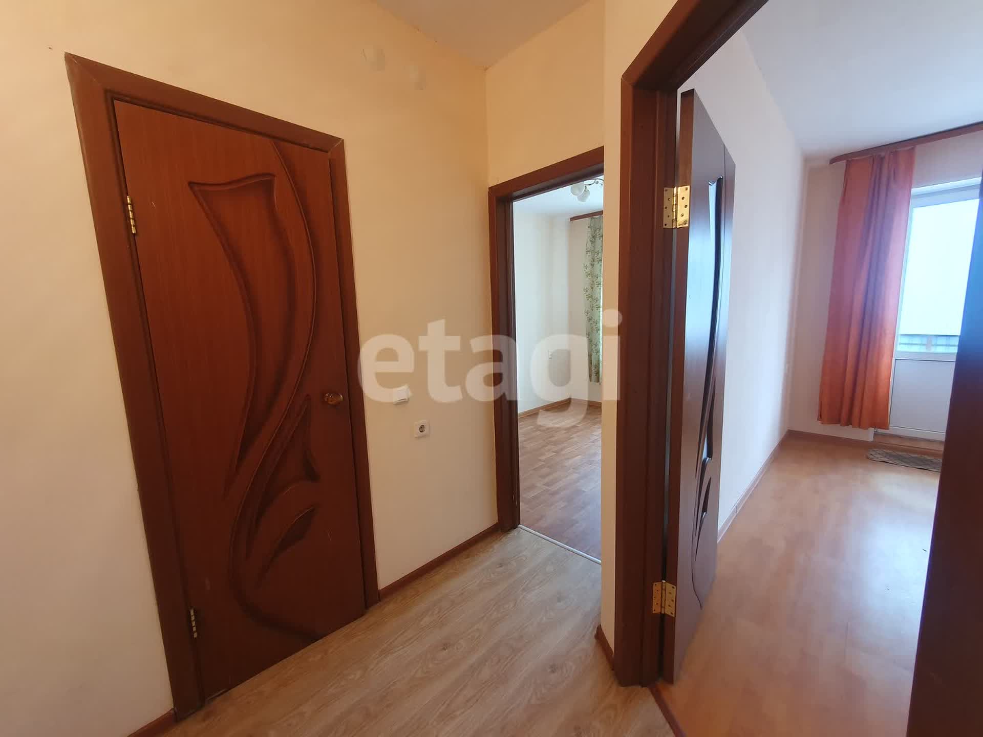 Продажа 1-комнатной квартиры, Улан-Удэ, Республика Бурятия,  Улан-Удэ